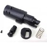 PX4 Spingi pallino completo MIC057  Enhanced Loading Muzzle COMPATIBILE WE E TOKYO MARUI