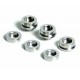 Modify 8mm Bushing Set For Smooth Gear Set Modify