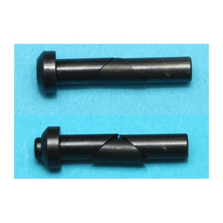 G&P M16A2 / M4 Front Lock Pin