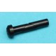 G&P M16A2 / M4 Front Lock Pin