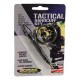 Zak Tool Tactical Handcuff Key chiave tattica per manette