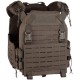 Reaper QRB Plate Carrier Invader Gear Ranger Green