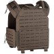 Reaper QRB Plate Carrier Invader Gear Ranger Green