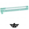 RIMANDO SCARRELLAMENTO BOLT (BA-SH4) Bolt Airsoft