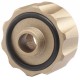 G&G 14MM ADAPTOR FOR BATTLE OWL TRACER UNIT TAN