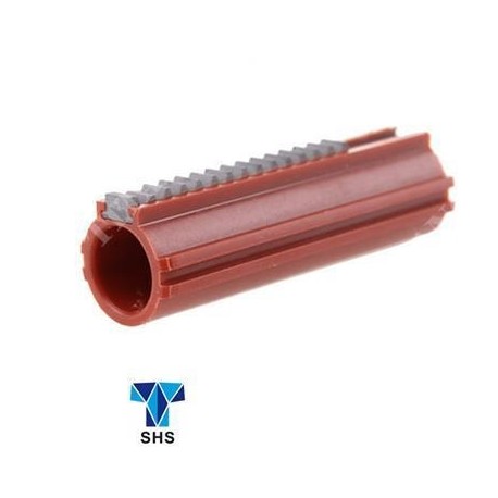 PISTONE PER SYSTEMA PTW SHS (QT01-002)