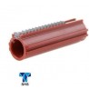 PISTONE PER SYSTEMA PTW SHS (QT01-002)