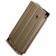 TOKYO MARUI Next-Gen SCAR-H 90R Magazine (Tan)