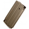 TOKYO MARUI Next-Gen SCAR-H 90R Magazine (Tan)