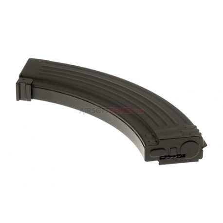 Magazine RPK74 Hicap 800rds Pirate Arms CARICATORE AIRSOFT AK47 / 74