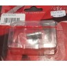 APS ASR AIR SEAL NOZZLE FOR M4/M16 AEG[SV] Spingipallino Tokyo Marui compatibile