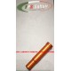 SPINGIPALLINO IN ERGAL PER SERIE SCAR H CON OR DI TENUTA FPS (FPS-SPSCAR-HE) Nozzle