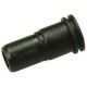 ICS Airsoft L85 / L86 Air Nozzle ML-31 spingi pallino