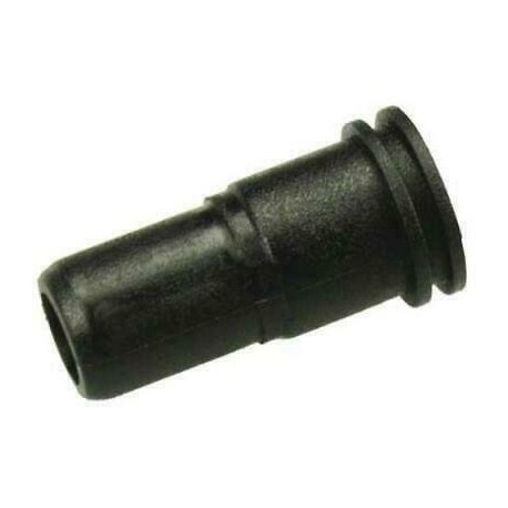 ICS Airsoft L85 / L86 Air Nozzle ML-31 spingi pallino