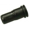 ICS Airsoft L85 / L86 Air Nozzle ML-31 spingi pallino