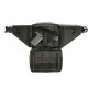 Concealed Weapon Fanny Pack Holster Blackhawk Taglia M