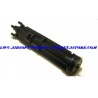 WE M4/HK416 Nozzle For Open Bolt Systems