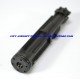 WE M4/HK416 Nozzle For Open Bolt Systems