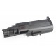  VFC Tactical Load Nozzle Stark Arms Model 17 / 19  GK TACTICAL  No17