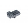 Lip per caricatori per  modello Glock G17 - G18 Ksc