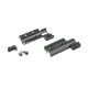 VFC Original Parts - MP7 GBB Hop Up Camber Set