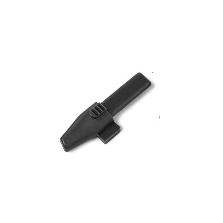 VFC Original Parts - MP7 GBB Magazine Follower ( 06-1 )