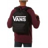 Zaino Scuola VANS off the Wall mod Old Skool