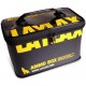 LayLax Ammo Box Misura M