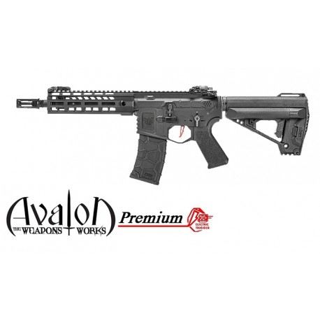 VFC – AVALON PREMIUM SAMURAI EDGE CQB