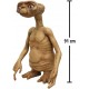 Neca E.T. extra terrestre  Stunt Prop Replica Replica