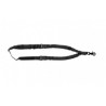 BUNGEE RIFLE SLING NERA  Voodoo Tactical.