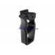 Ultra Slim Foregrip Leapers Grip Frontale