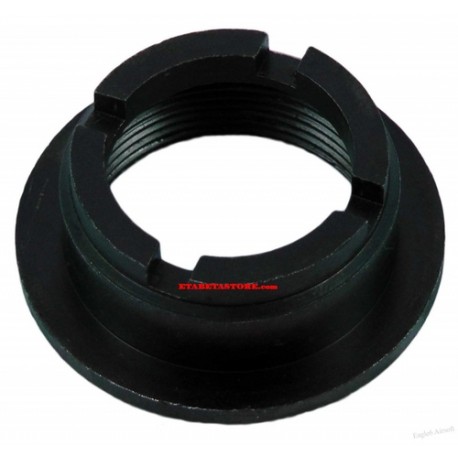 TOKYO MARUI Fermo canna esterna per M4 SRE NGM4-8 OUTER BARREL LOCKING RING