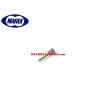 Tokyo Marui - M4A1 MWS Hammer Assembly (Hammer Pin) MGG2-58