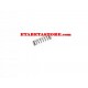 Systema PTW bolt stop spring LR-12