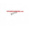 Systema PTW bolt stop spring LR-12