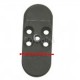 Systema Grip End Plate for PTW Fondello motore 