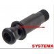 Systema PTW Nozzle B Cylinder Side CU-005