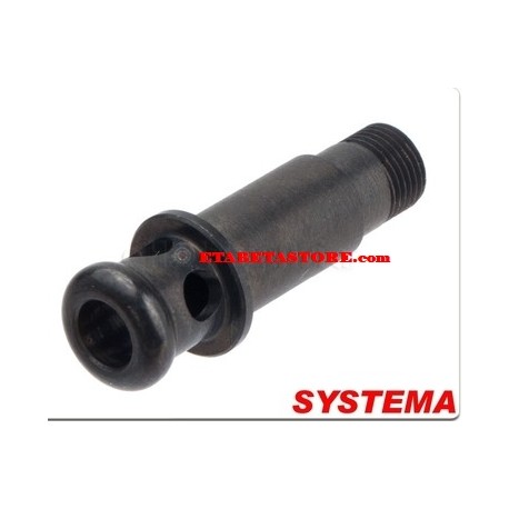 Systema PTW Nozzle B Cylinder Side CU-005