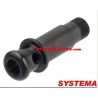 Systema PTW Nozzle B Cylinder Side CU-005