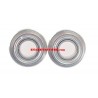 Systema PTW Bearing For Bavel Gear Set 2pc GB-004