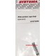 Systema PTW Elevation Spring CH-015