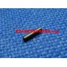 Systema PTW Take Down Pin Stopper LR-006