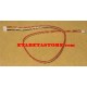 Systema PTW Control Cable EL-004-M4