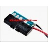 Systema PTW Selector Switch Board EL-002