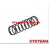 Systema PTW Nozzle Spring CU-002