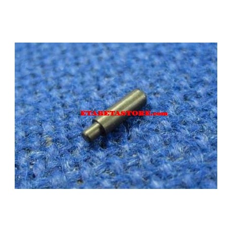 Systema PTW Pivot Pin Stopper Pin LR-003