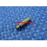 Systema PTW Pivot Pin Stopper Pin LR-003