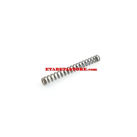 Systema PTW Professional Training WeaponTake Down pin stopper Spring LR-007