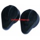 Systema Battery Stopper Cap (set of 2) for PTW  SST-009-96